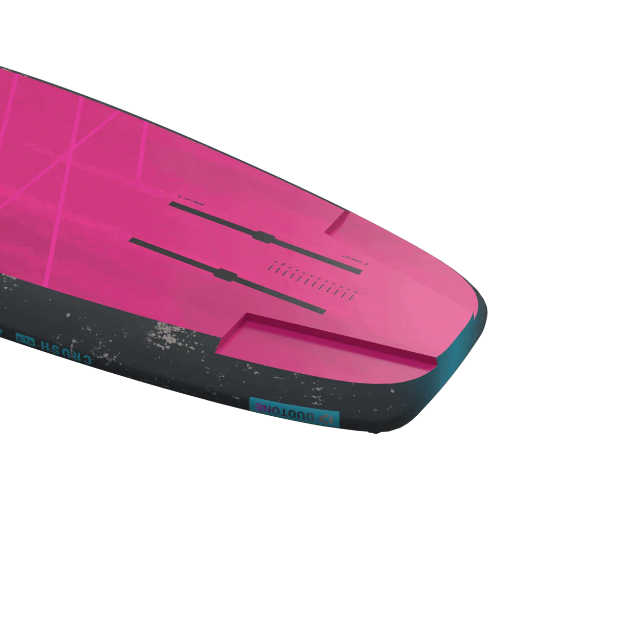 Duotone Crush SLS 2026 – Image 8