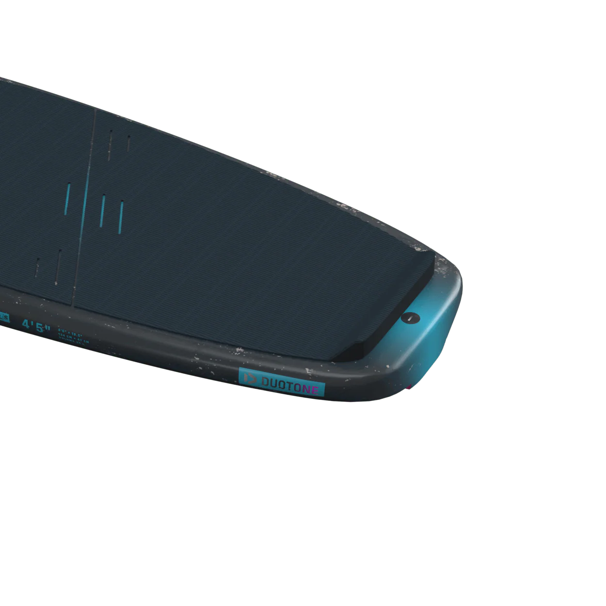 Duotone Crush SLS 2026 – Image 7