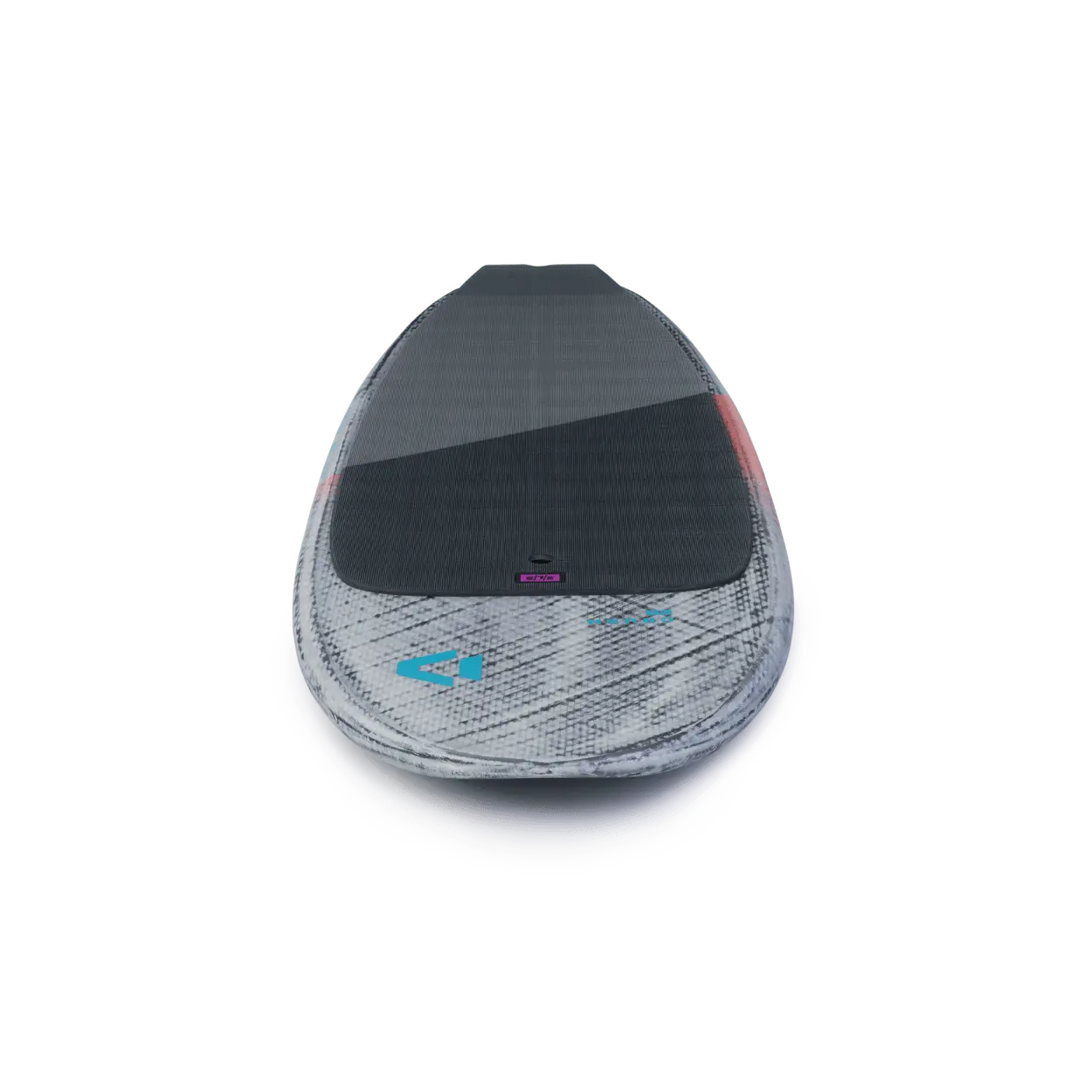 Duotone Crush SLS 2025 – Image 5