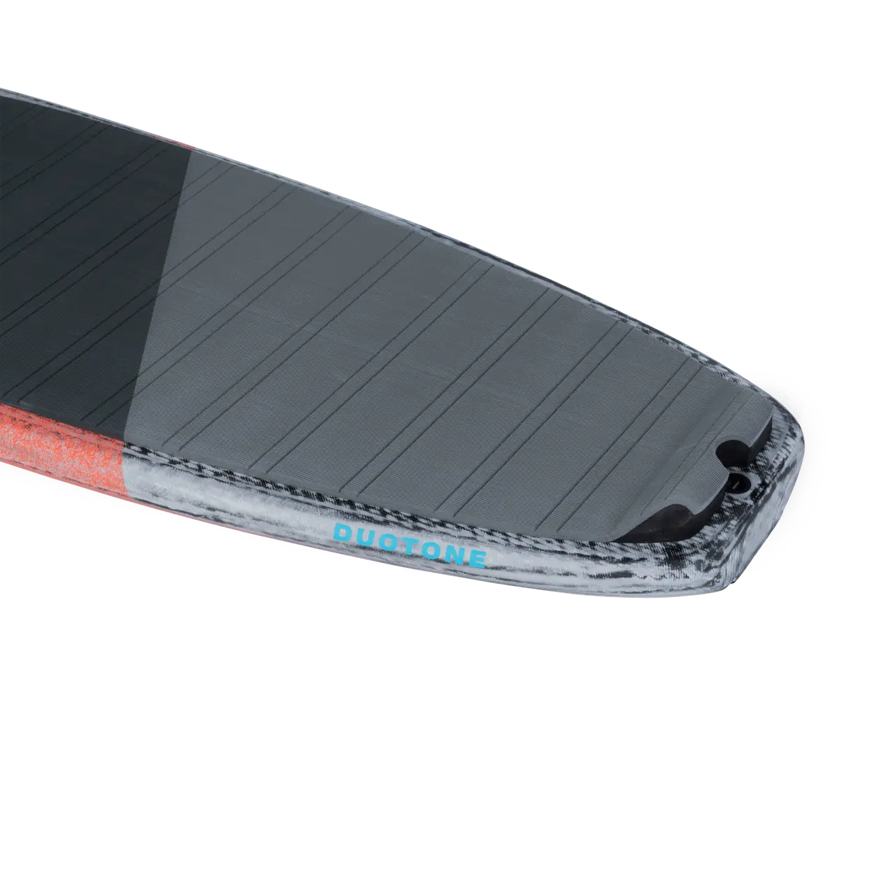 Duotone Crush SLS 2025 – Image 7