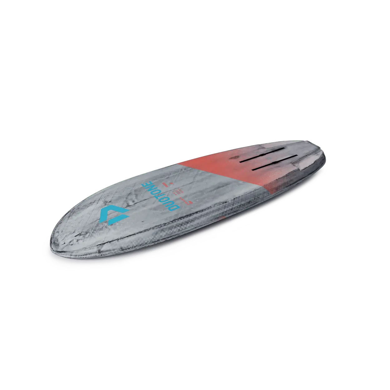 Duotone Crush SLS 2025 – Image 4