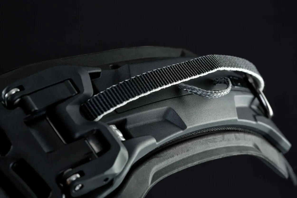 ION Spreader Bar Kite Spectre Slider 2024 – Image 4