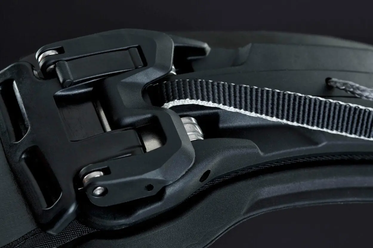 ION Spreader Bar Kite Spectre Slider 2024 – Image 6