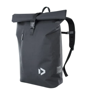 Duotone Daypack Rolltop 2026