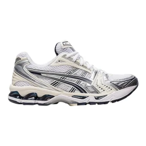 GEL KAYANO 14 White Midnight