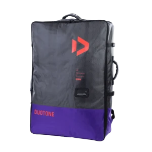 Duotone Gearbag for Downwinder Air 2025