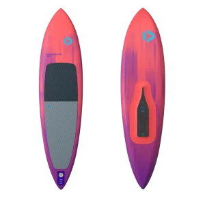 Duotone Downwinder Air 2025