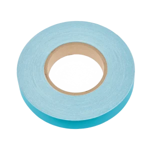 Duotone Kite Spare/Wing Spare rep. insignia Tape 24mm (SS20-onw) 2025