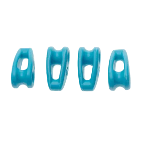 Duotone Pulley for all Kites (SS20-onw) (4pcs) 2023