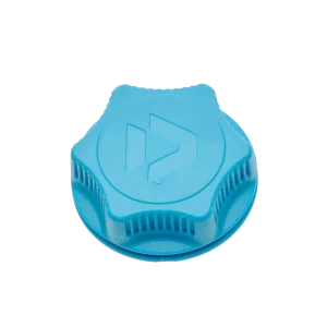 Duotone Air Port Valve II cap (SS20-onw) (1pcs) 2025