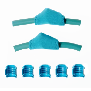 Duotone Lazy Pump Repair Kit Max Flow (SS19-onw) 2025