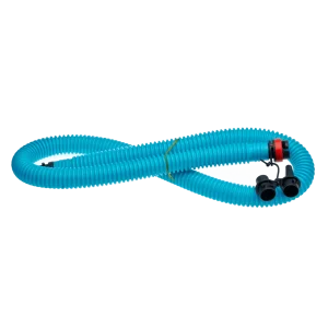 Duotone Pump Hose with Adapter (SS16-onw) 2025