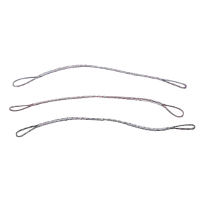 Duotone Flying Line Adjustment Set (SS21-onw) 2025