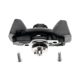 Duotone Entire Trim Unit Click Bar (SS17-onw) 2024