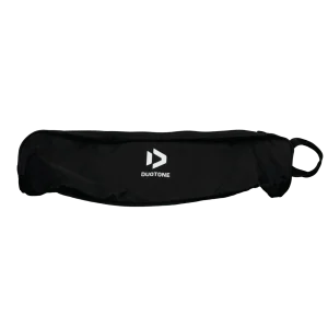 Duotone Clickbar Bag (SS17-onw) 2025