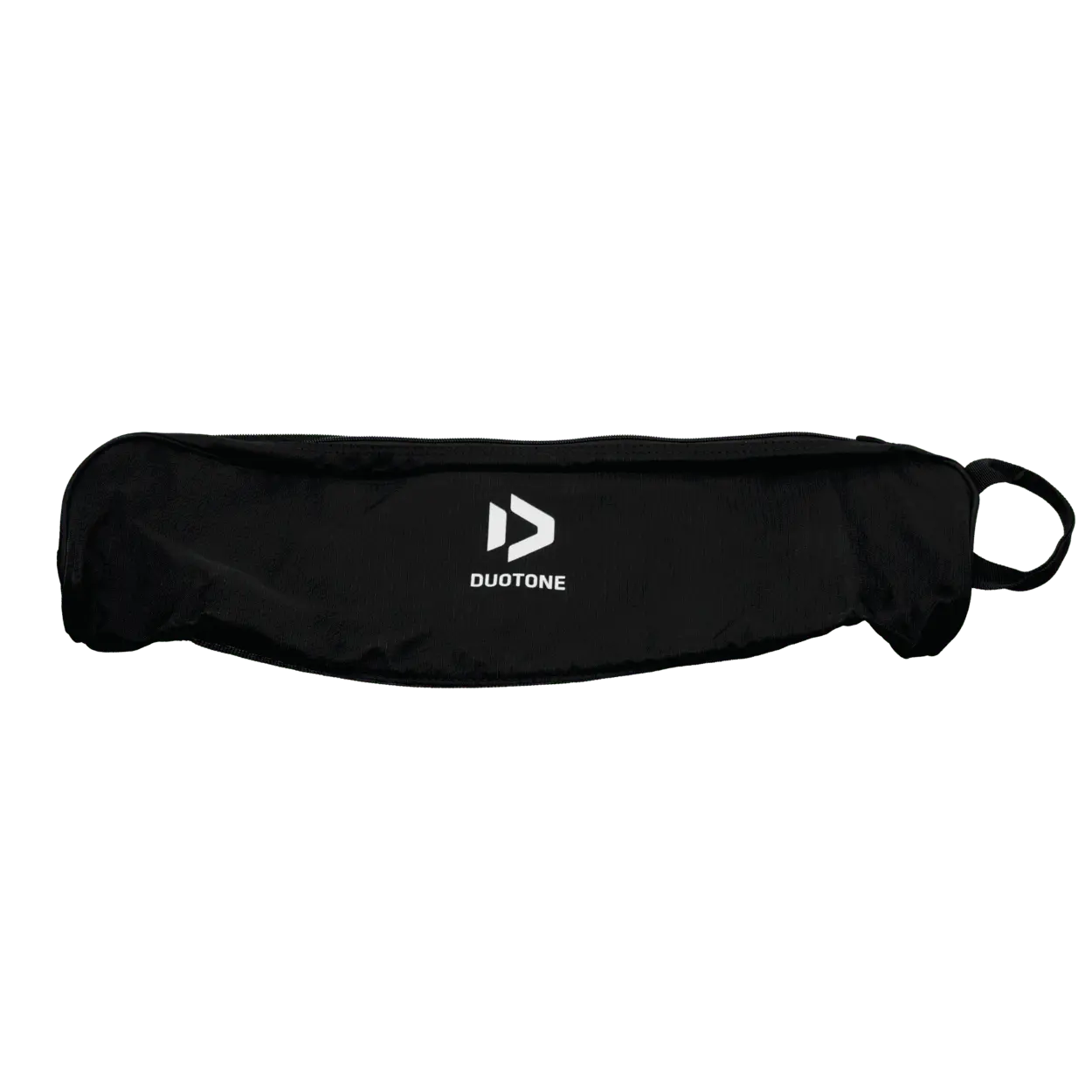 Duotone Clickbar Bag (SS17-onw) 2025