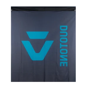 Duotone Flag Square 2026