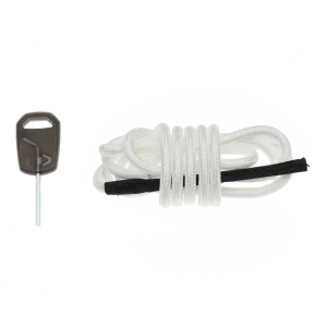 Duotone Depower Line & Duotone allen key (SS23-onw) 2025