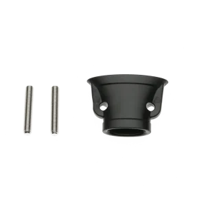 Duotone Center Part Insert & Grub Screw(SS14-onw)(2pcs) 2025