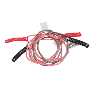 Duotone Back Pigtails Dice SLS (SS23) (1pair) 2023