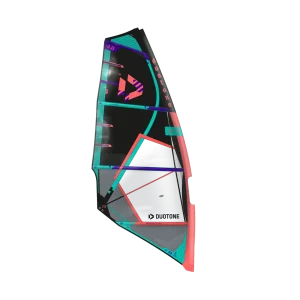 Duotone Idol LTD 2024