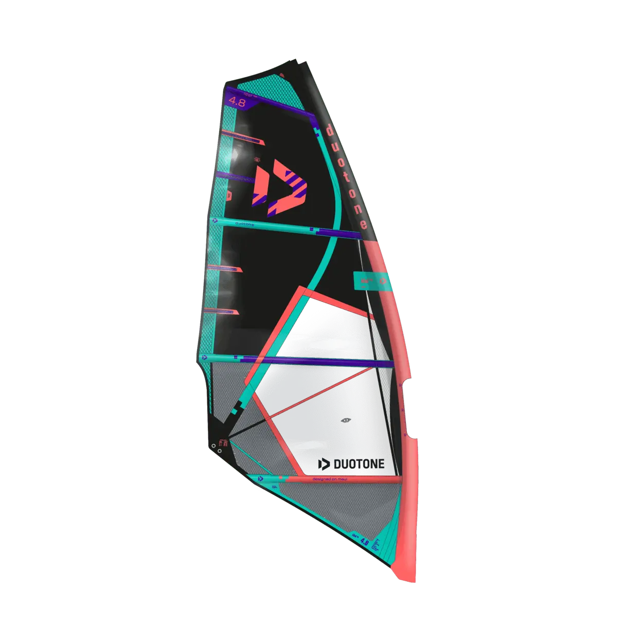 Duotone Idol LTD 2024 – Image 2