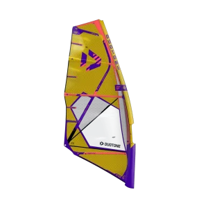 Duotone Super_Hero 2025