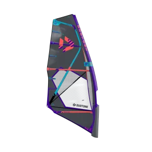 Duotone Super_Hero HD 2025