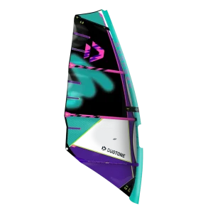 Duotone Idol LTD 2026