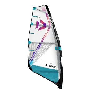 Duotone Super_Hero D/LAB 2025