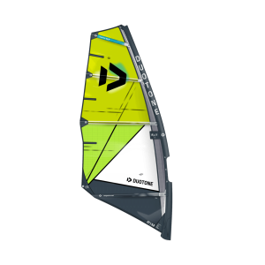 Duotone Super_Hero SLS 2026