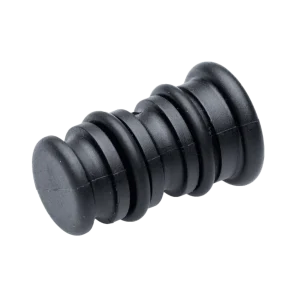 Duotone Mast Top Plug female 2025