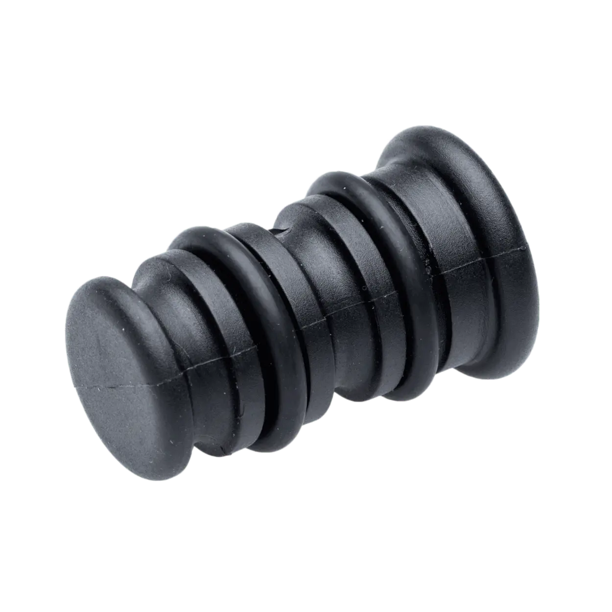 Duotone Mast Top Plug female 2025