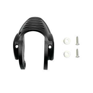 Duotone EPX Boom Frontend Closing Lever 2024