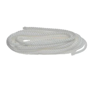 Duotone Dyneema Rope 4.5x2000 for all Power.XT (2pcs) 2025