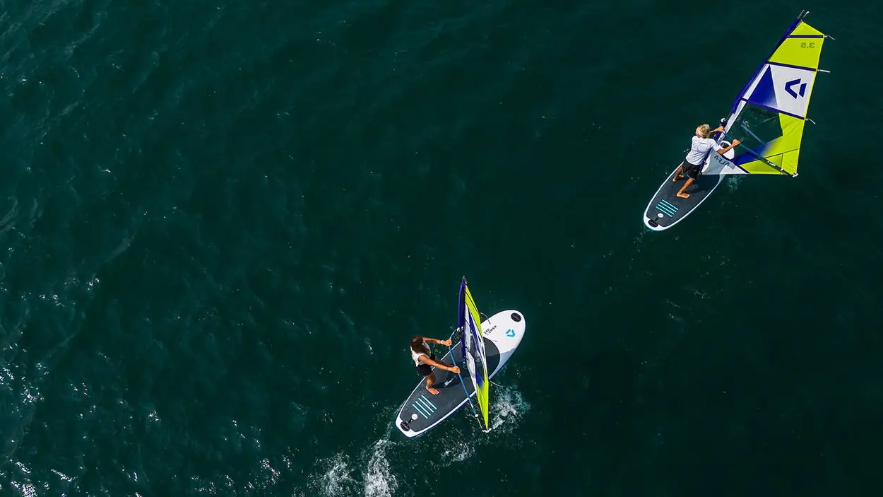 Duotone Alfa 2024 – Image 3