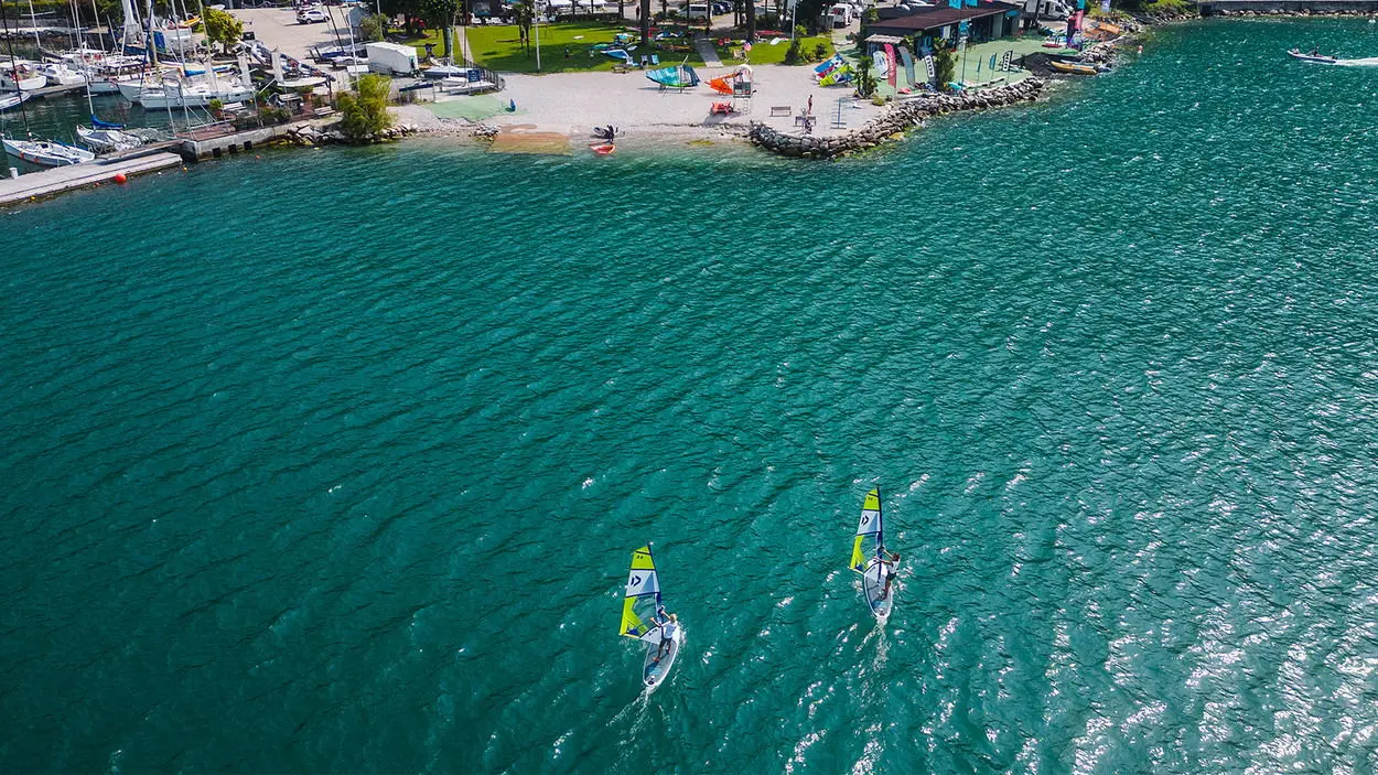 Duotone Alfa 2024 – Image 5