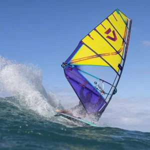 Duotone Duke SLS 2026