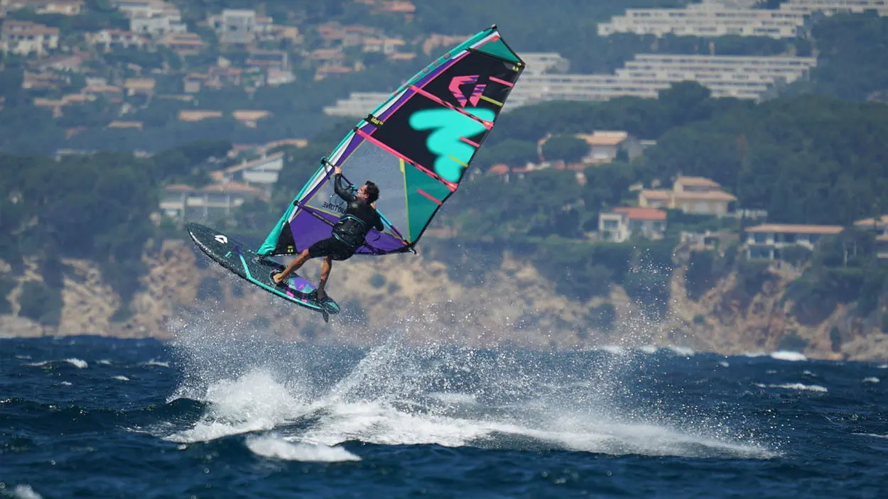 Duotone Idol LTD 2026 – Image 7