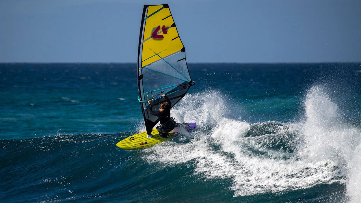 Duotone Super_Hero SLS 2026 – Image 6