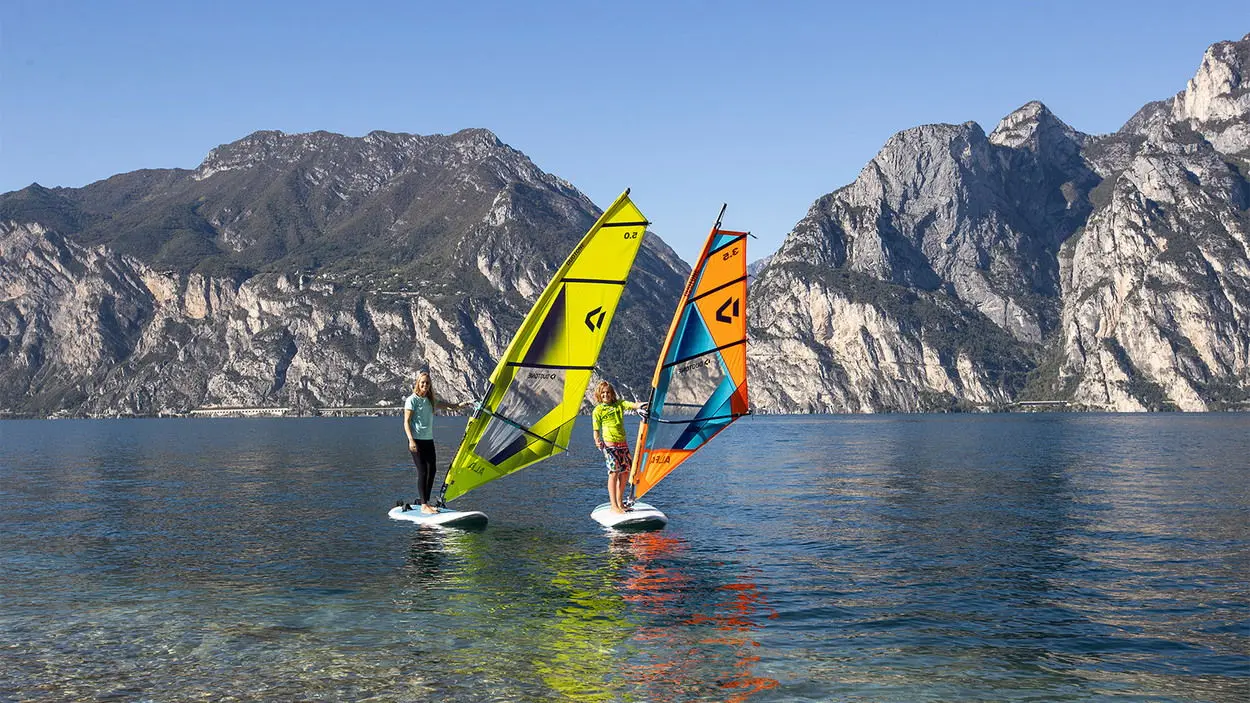 Duotone Alfa 2024 – Image 4