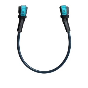 Duotone Harness Lines Fixor Pro 2024