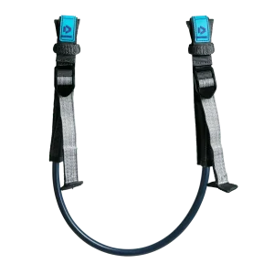 Duotone Harness Lines Vario Center 2024