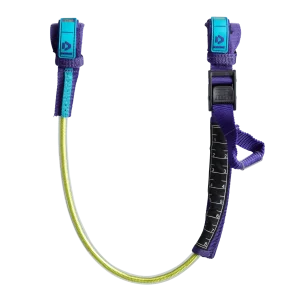 Duotone Harness Lines Vario Race 2.0 2026