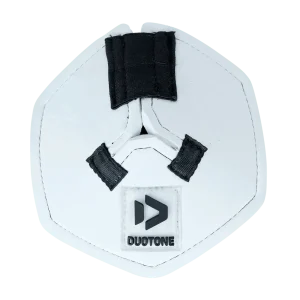 Duotone Mastbase Protector 20202625