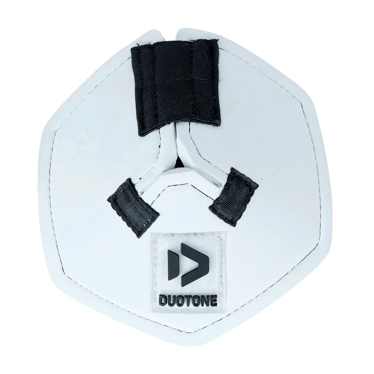 Duotone Mastbase Protector 20202625 – Image 2