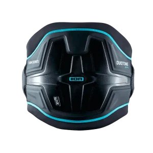 Duotone Radium Team Series 2026