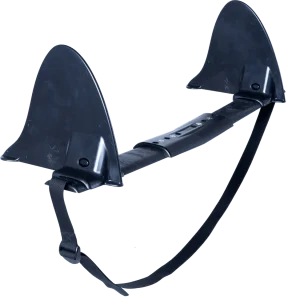 Duotone Add-On Drift Stopper 2024