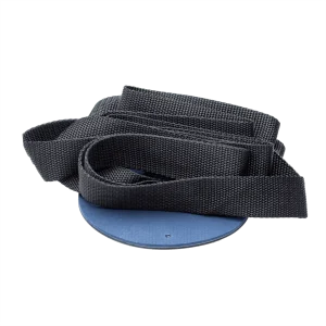 Duotone Adapter Strap for Base Plate 2024