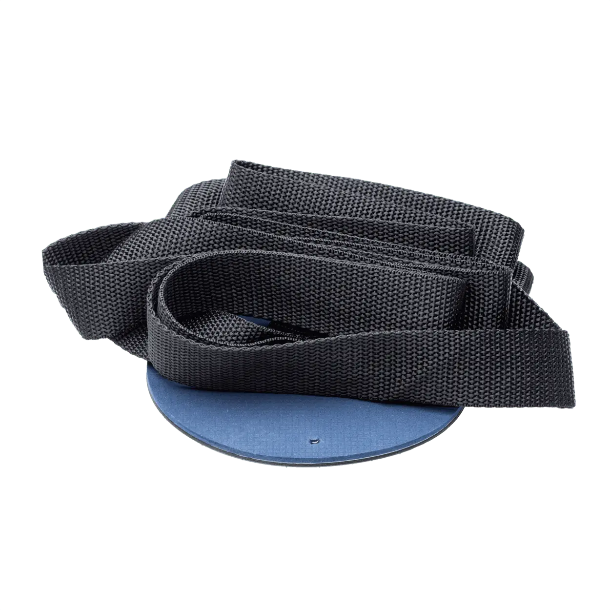 Duotone Adapter Strap for Base Plate 2024 – Image 2